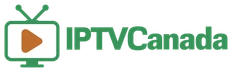 IPTV Canada logo