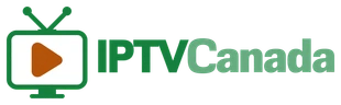 IPTV Canada logo